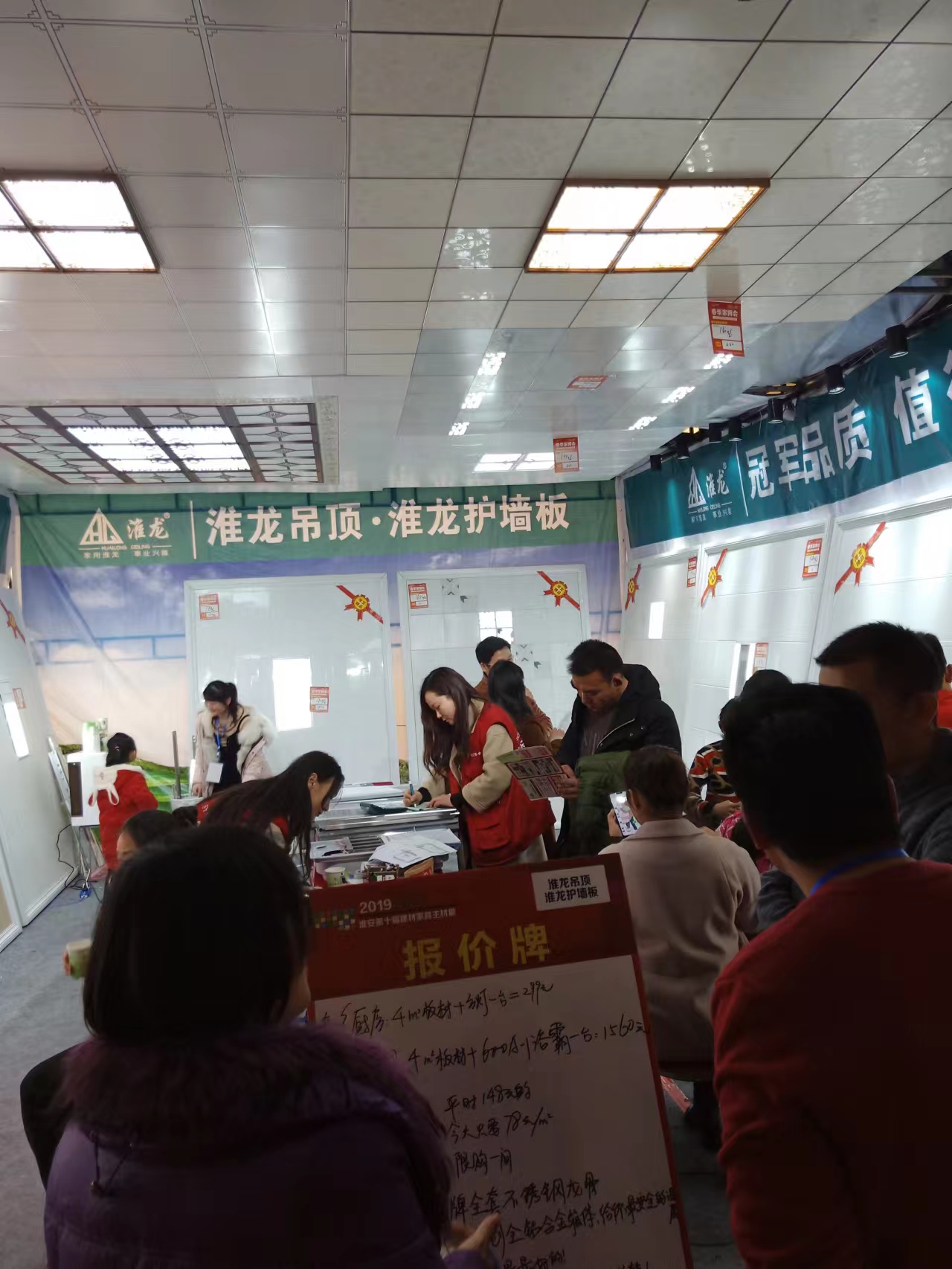 中厚板切割廠家淺談鋼板切割后出現(xiàn)彎曲怎么處理