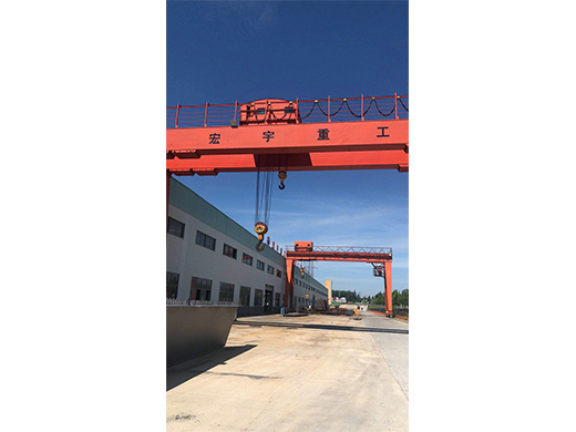 機械加工
