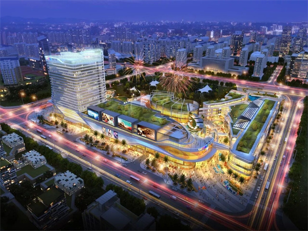 Q345DE高強板切割